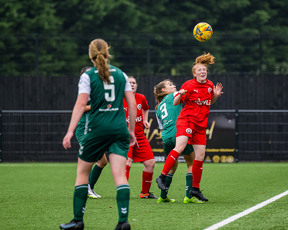 Rams v Long Crendon (204 of 226)