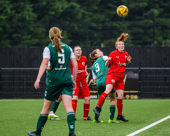 Rams v Long Crendon (205 of 226)
