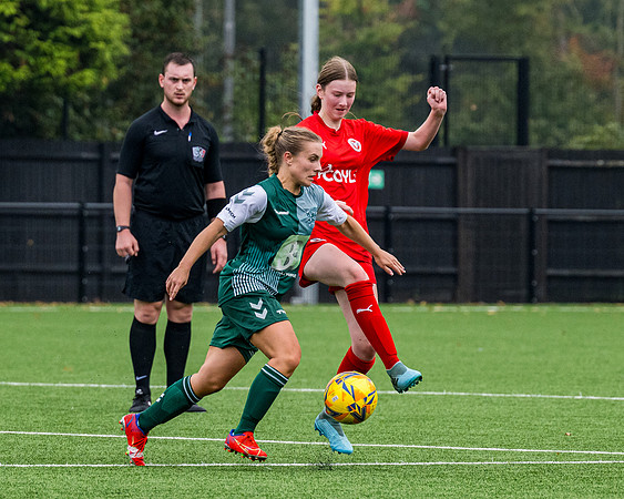 Rams v Long Crendon (206 of 226)