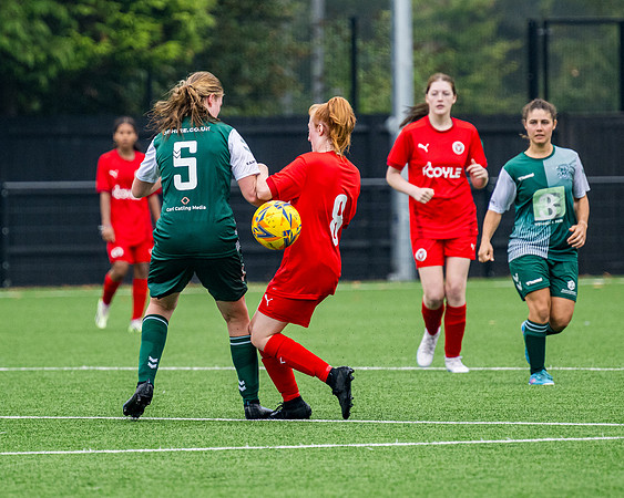 Rams v Long Crendon (208 of 226)