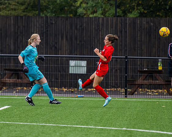 Rams v Long Crendon (210 of 226)