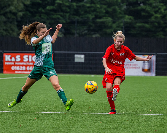 Rams v Long Crendon (212 of 226)
