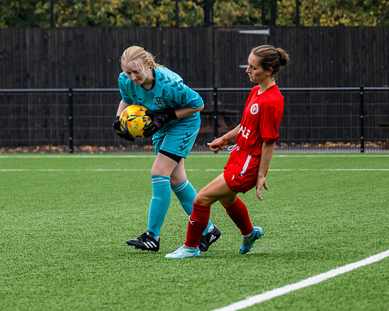Rams v Long Crendon (216 of 226)