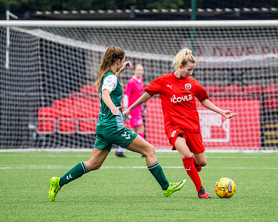 Rams v Long Crendon (217 of 226)