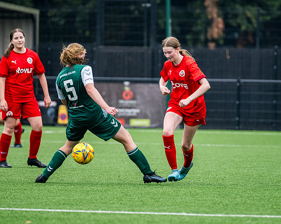 Rams v Long Crendon (219 of 226)