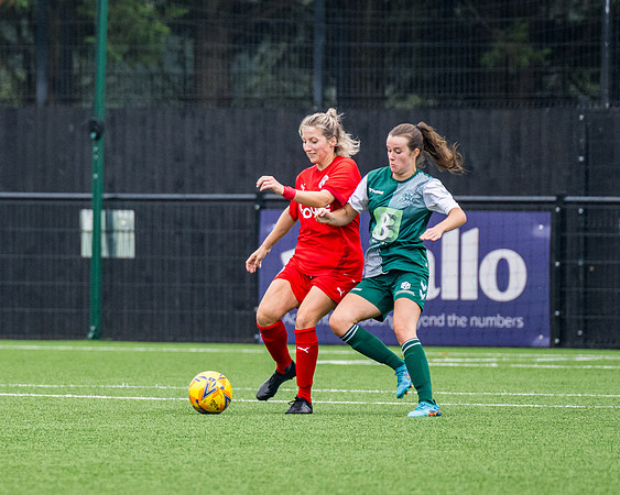 Rams v Long Crendon (222 of 226)