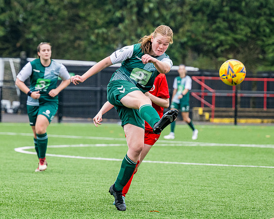 Rams v Long Crendon (223 of 226)