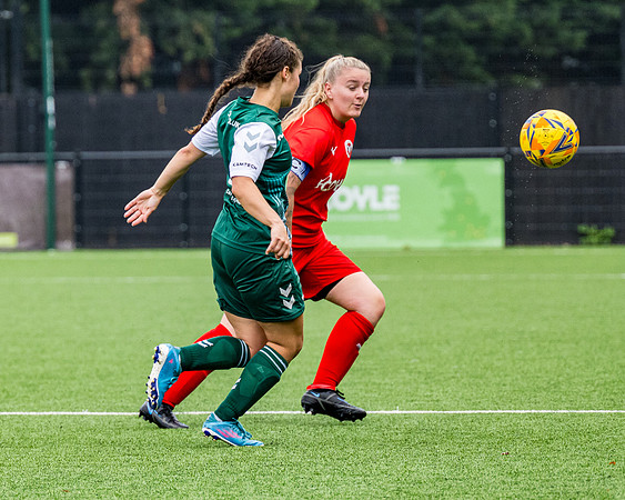Rams v Long Crendon (226 of 226)