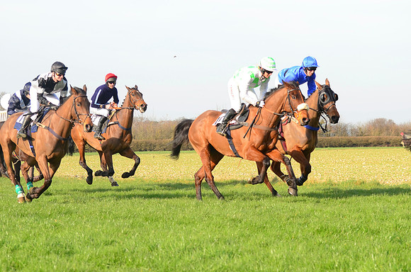 Race 3 KBRC Members  37