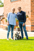 Harry and Bridget  (11 of 35)