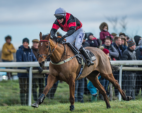 PPORA Barbury Castle