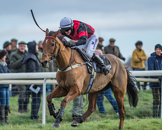 PPORA Barbury Castle