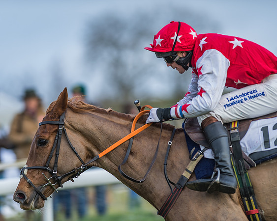 PPORA Barbury Castle