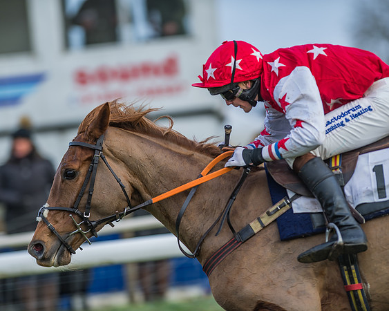 PPORA Barbury Castle