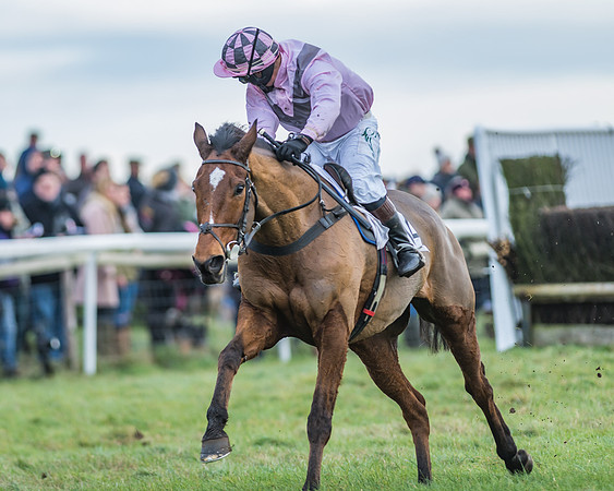 PPORA Barbury Castle