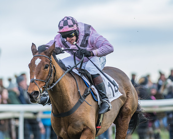 PPORA Barbury Castle