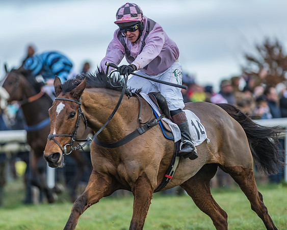 PPORA Barbury Castle