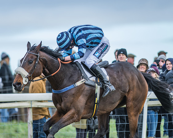 PPORA Barbury Castle