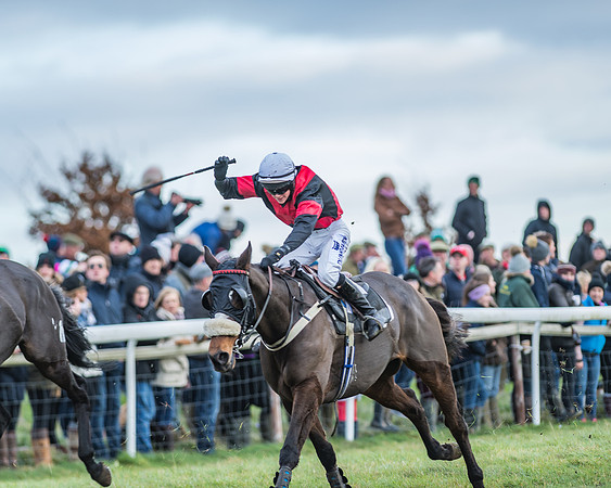 PPORA Barbury Castle