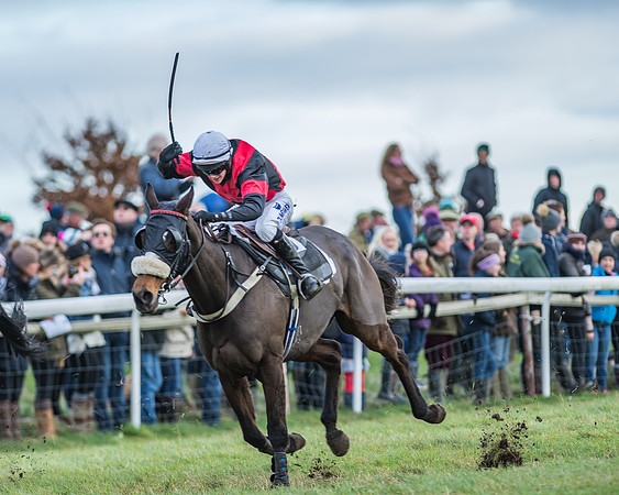 PPORA Barbury Castle