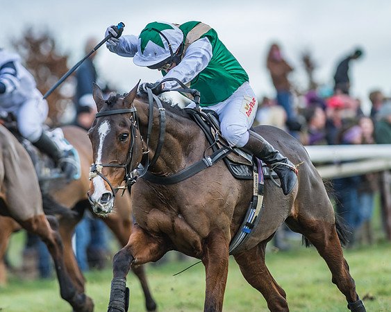 PPORA Barbury Castle