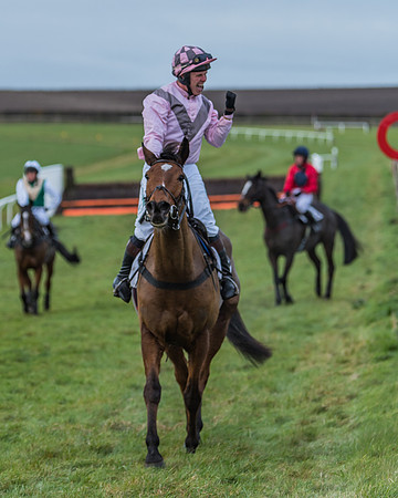 PPORA Barbury Castle