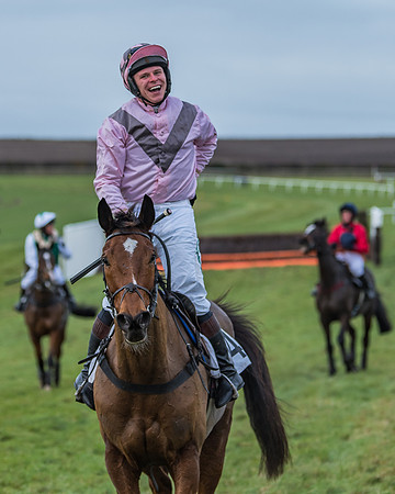 PPORA Barbury Castle