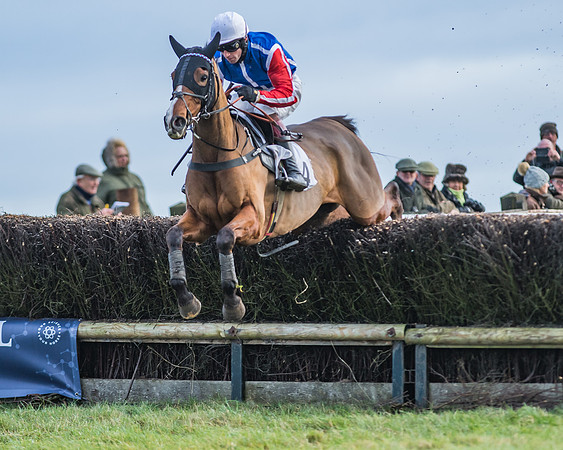 PPORA Barbury Castle
