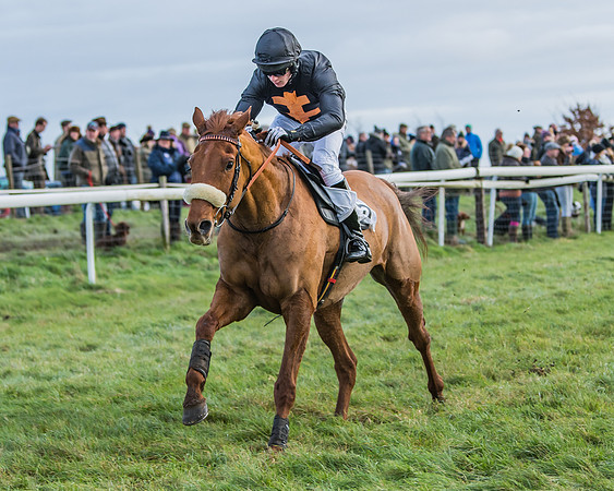 PPORA Barbury Castle