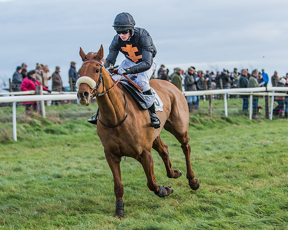 PPORA Barbury Castle