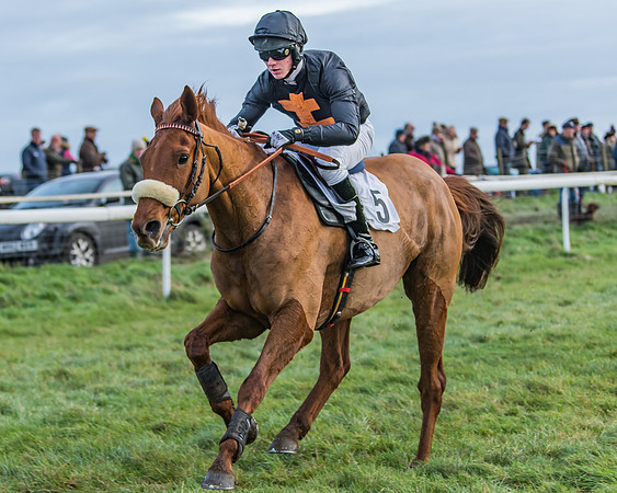 PPORA Barbury Castle