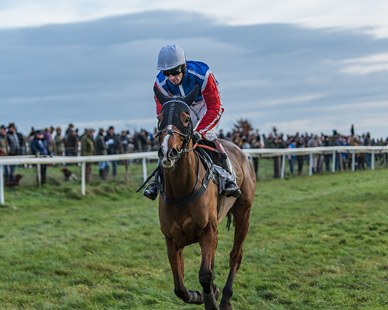 PPORA Barbury Castle