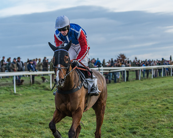 PPORA Barbury Castle