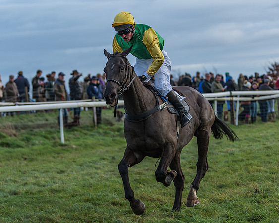 PPORA Barbury Castle