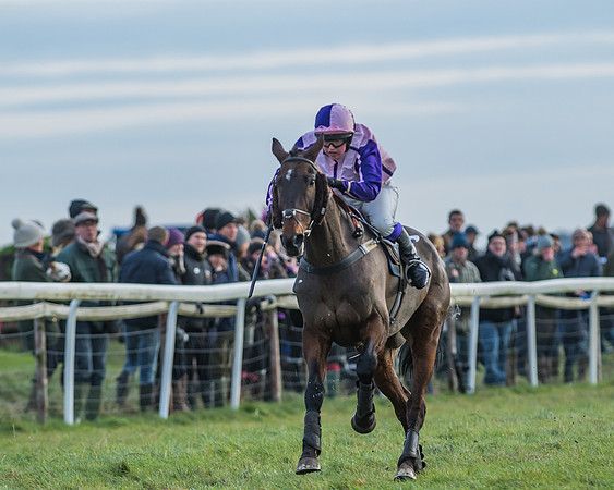 PPORA Barbury Castle