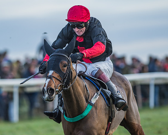 PPORA Barbury Castle