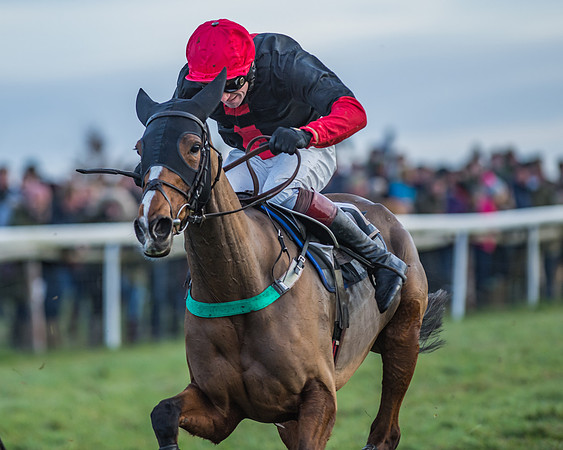 PPORA Barbury Castle