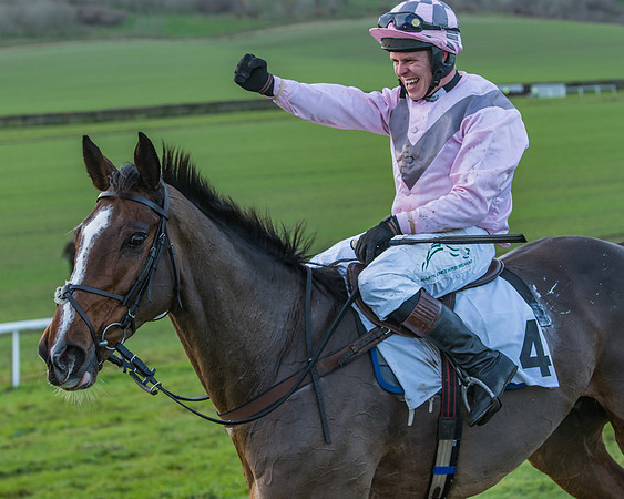 PPORA Barbury Castle