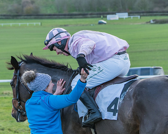 PPORA Barbury Castle