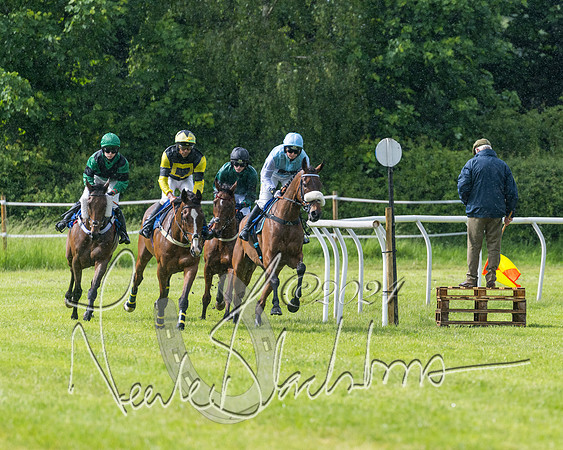 Race 4 - Mixed Open (127 of 591)