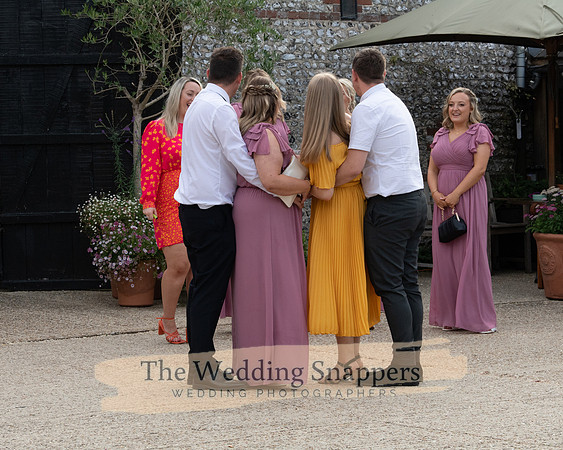 Kayleigh and Nathan - General guests etc (6 of 108)