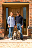 Harry and Bridget  (5 of 35)