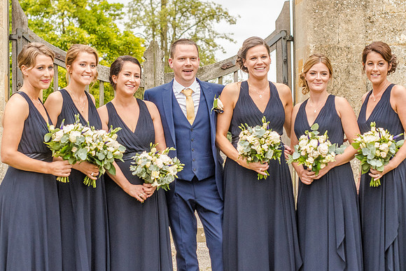 Matt and Claire 02-09-2016 (457 of 891)