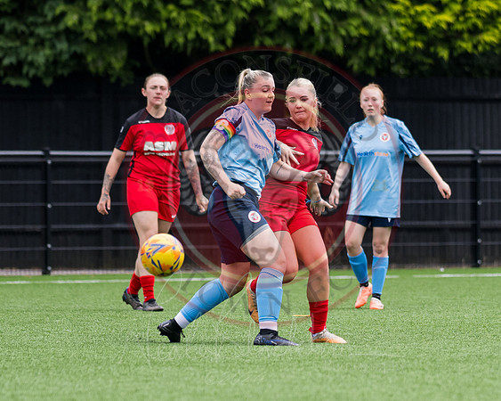 Womens Tournament (13 of 361)