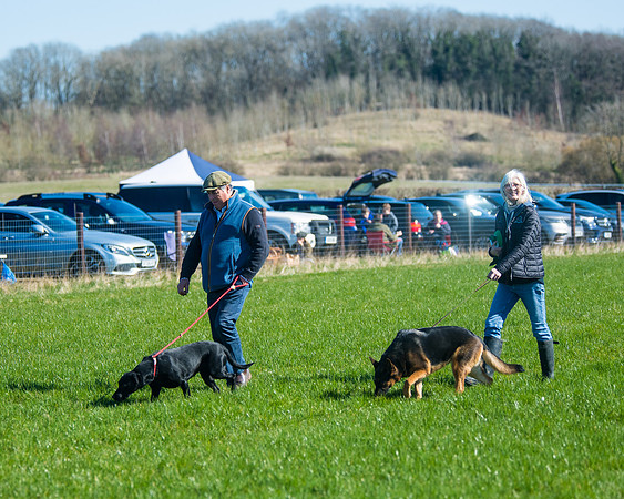 Race 1 - Hunt Members (13 of 89)