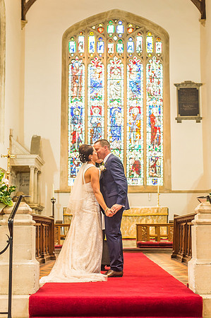 Matt and Claire 02-09-2016 (332 of 891)