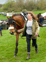 Race 2 Confined - 4