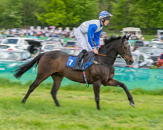 Race 3 - Novice Riders (30 of 90)