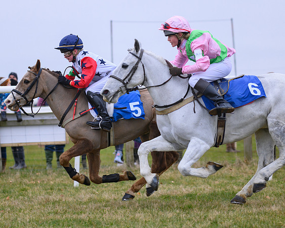 Pony Race 1 GX 138cm DIv 2 (43 of 78)