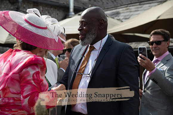 Kayleigh and Nathan - General guests etc (22 of 108)